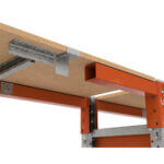 spacerack-longspan-particle-board-support