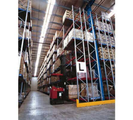 spacerack-double-sided-pallet-racking