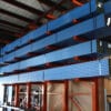 spacerack-heavy-duty-cantilever-bay