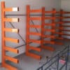 spacerack-cantilever-racking-bays-light-duty