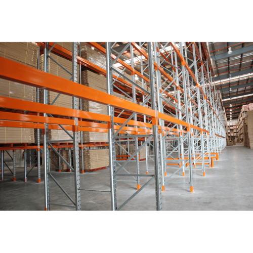 spacerack-selective-pallet-racking-warehouse