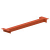 pallet-racking-particle-board-support