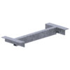 pallet-racking-particle-board-support